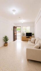Blk 94 Geylang Bahru (Kallang/Whampoa), HDB 3 Rooms #612743731